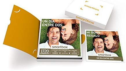 regalos navidad 2019 aventureros